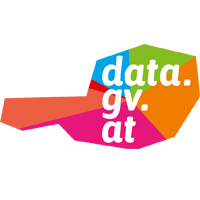 data.gv.at Logo